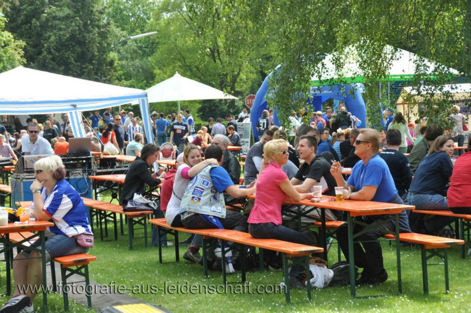 Sommerfest_2012_026