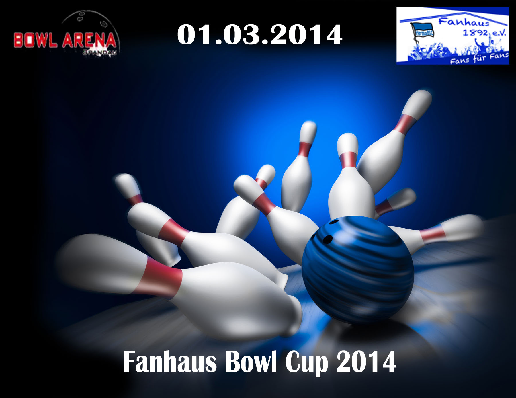 Logo_Fanhaus_Bowl_Cup_2013