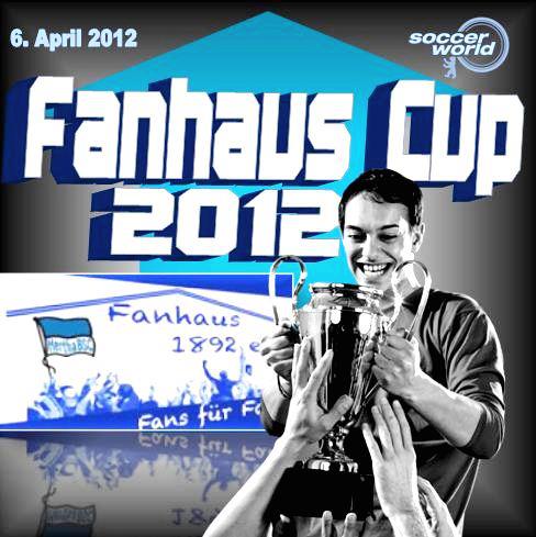 Turnrierfoto_Fanhaus_Cup