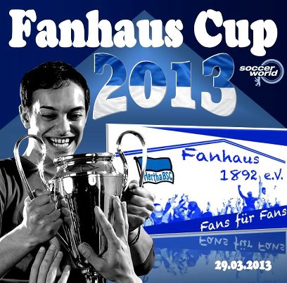 Fanhaus_Cup_2013